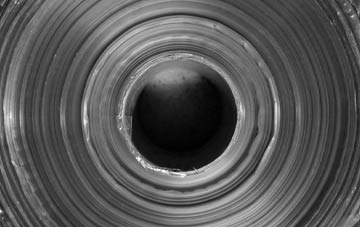 Crockey Hill edpm waterproofing