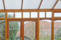 free Crockey Hill conservatory insulation quotes