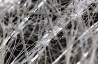 free Crockey Hill fibreglass roof repair quotes