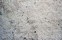 free Crockey Hill fibreglass roof quotes