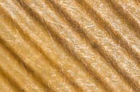 find rated Crockey Hill roofers