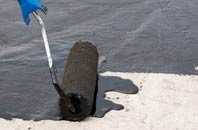 find rated Crockey Hill roof sealing companies