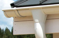 free Crockey Hill gutter installer quotes