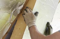 rated Crockey Hill roof insulation companies