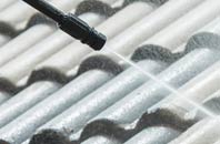 rated Crockey Hill roof cleaning companies