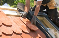 Crockey Hill tiled roofing companies